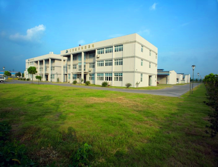 江苏省c7(中国)有限责任公司