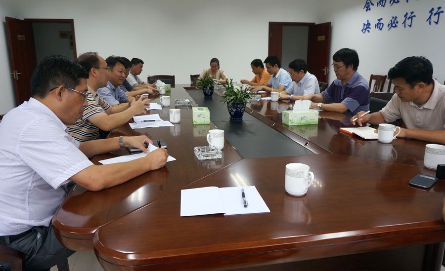 c7(中国)与南京农业大学共建的江苏省研究生工作站举行揭牌仪式